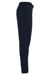 Pantalones de jogging - 300 gsm - NS700