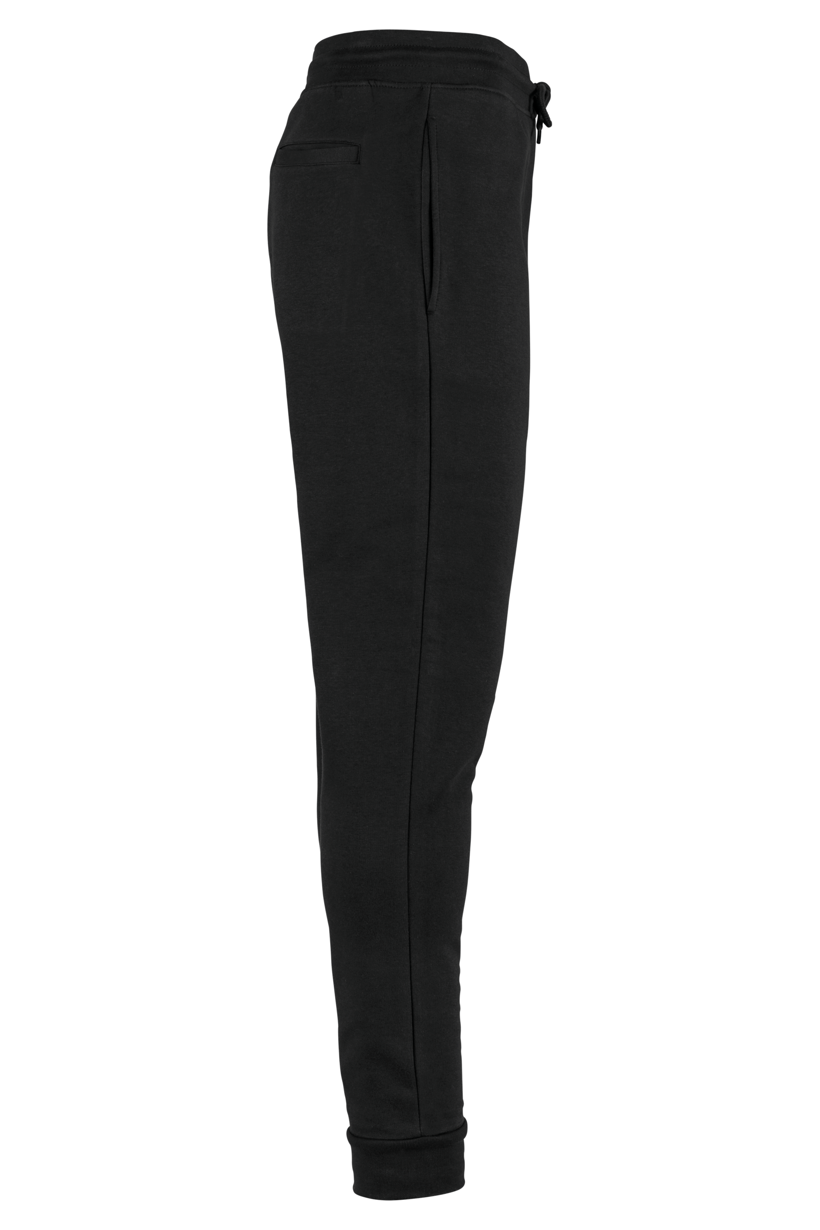 Pantalones de jogging - 300 gsm - NS700