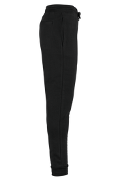 Pantalones de jogging - 300 gsm - NS700