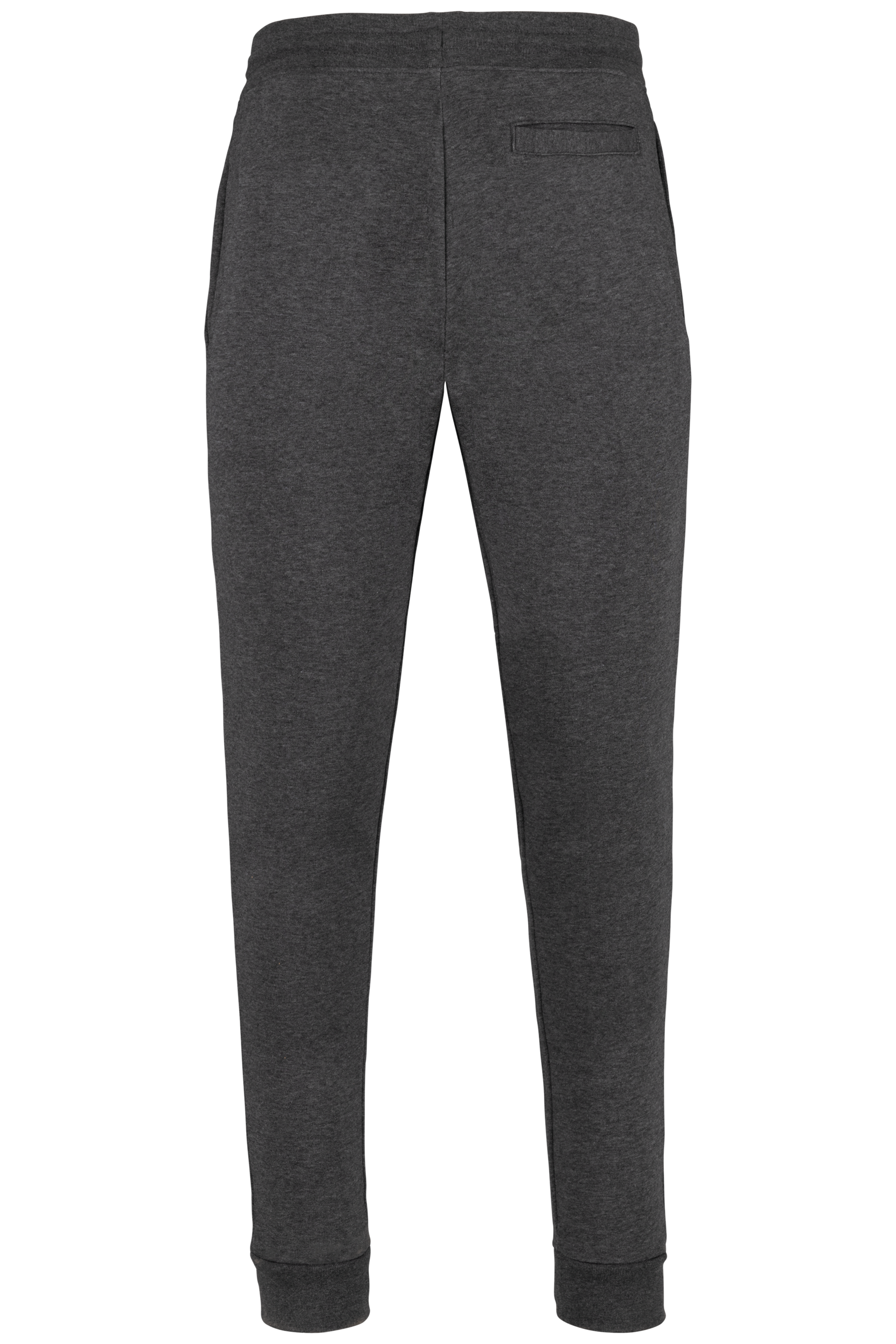 Pantalones de jogging - 300 gsm - NS700