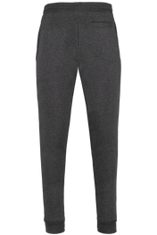 Pantalones de jogging - 300 gsm - NS700