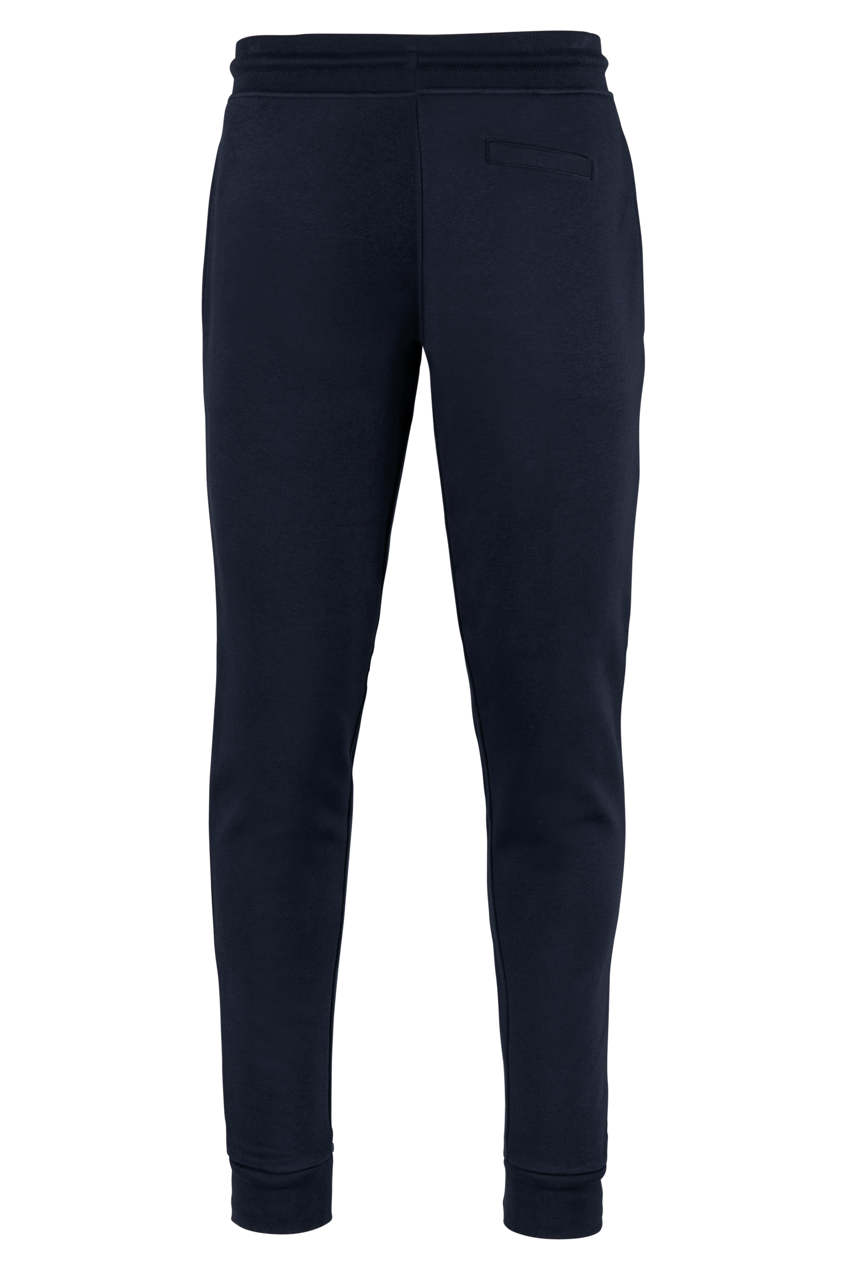 Pantalones de jogging - 300 gsm - NS700