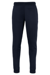 Pantalones de jogging - 300 gsm - NS700