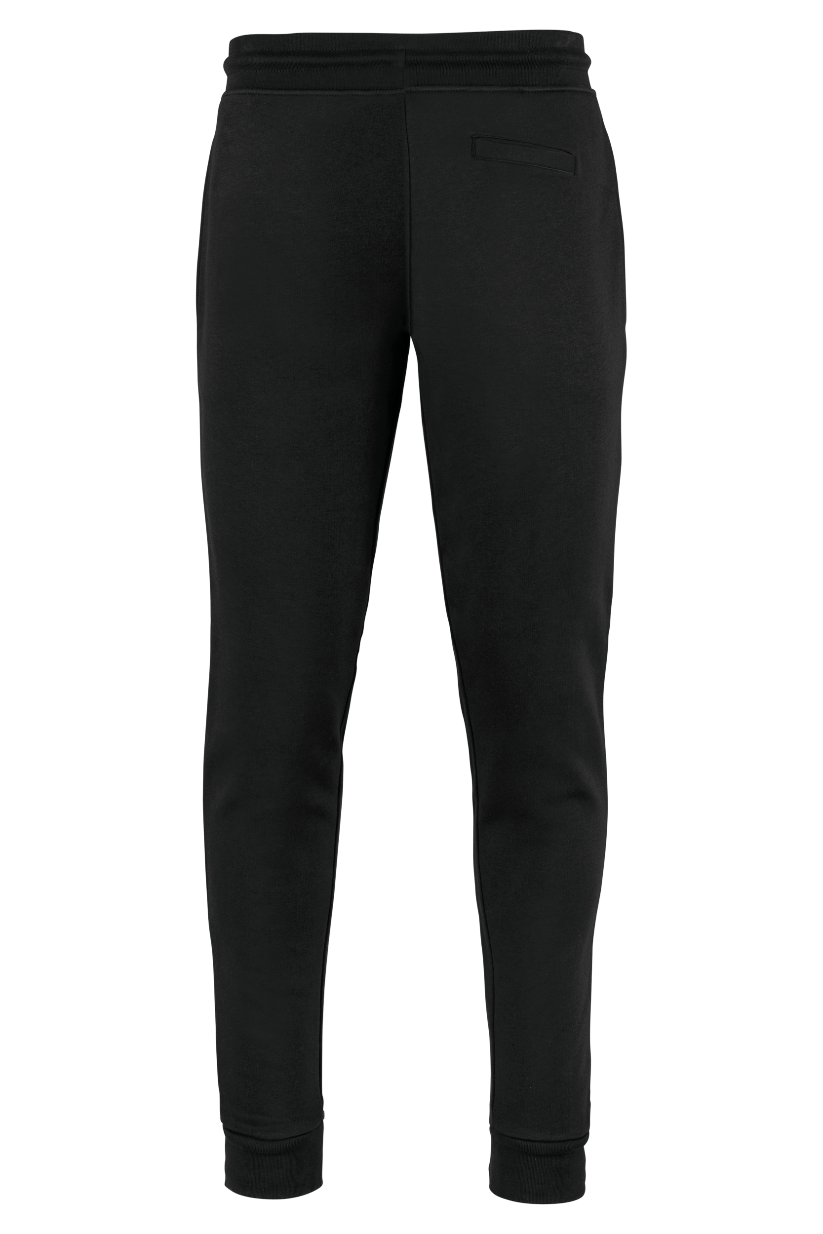 Pantalones de jogging - 300 gsm - NS700