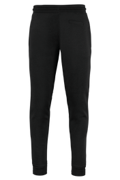 Pantalones de jogging - 300 gsm - NS700