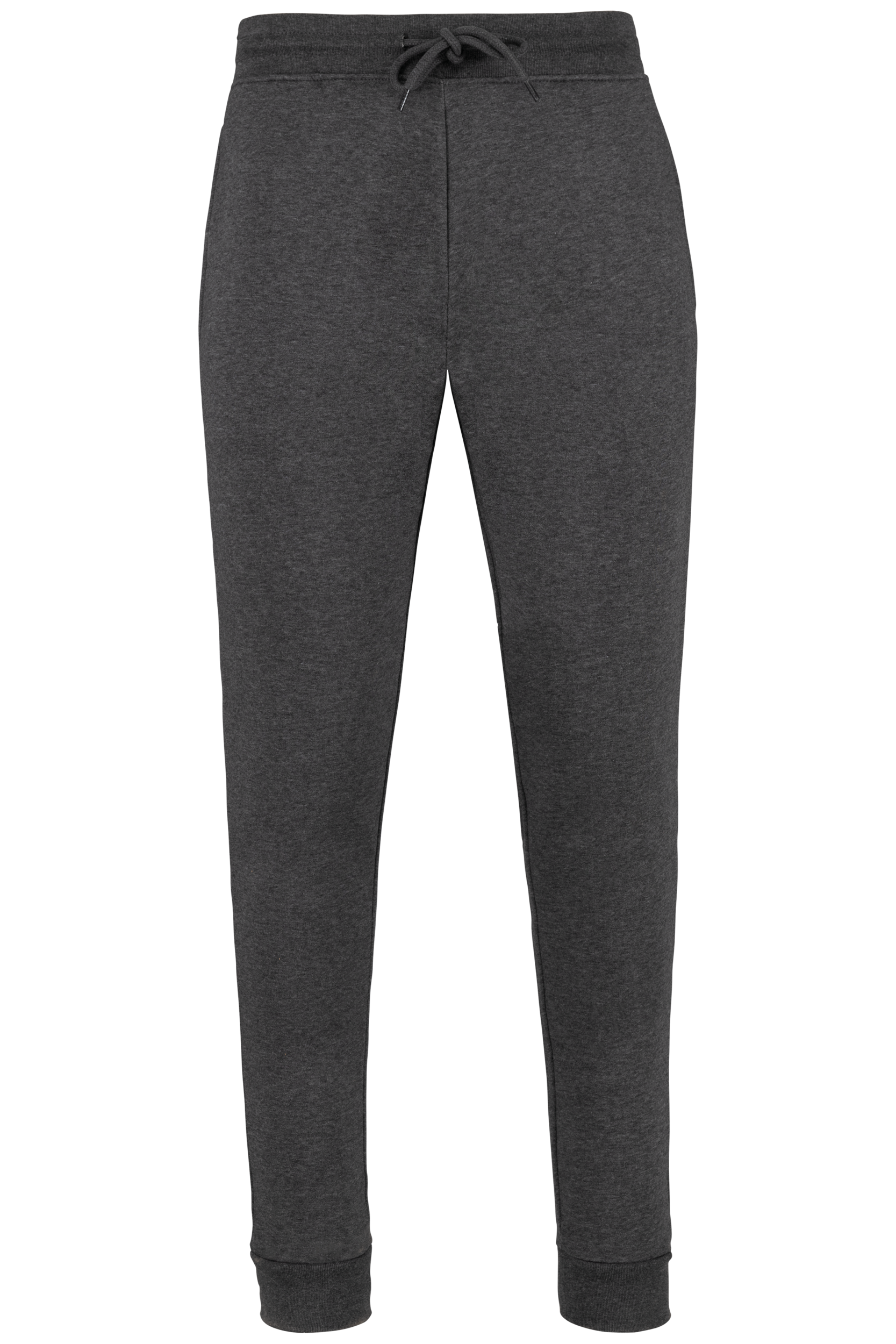 Pantalones de jogging - 300 gsm - NS700