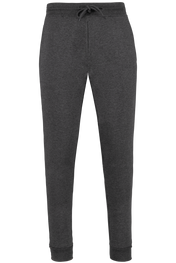 Pantalones de jogging - 300 gsm - NS700