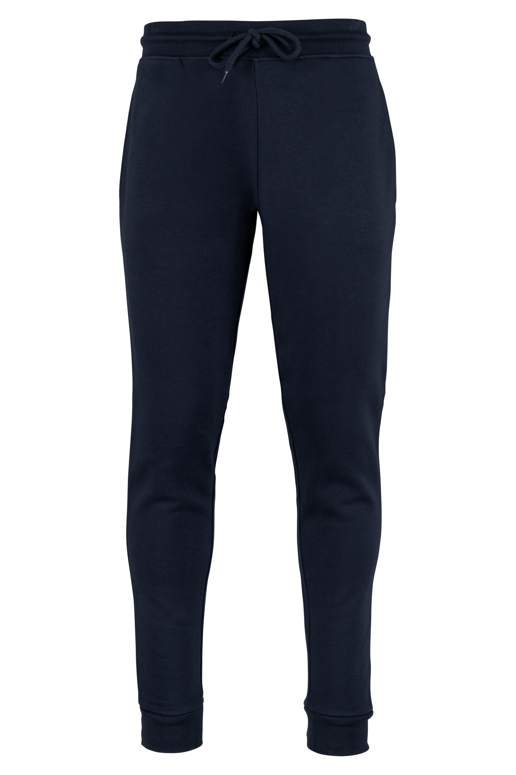 Pantalones de jogging - 300 gsm - NS700