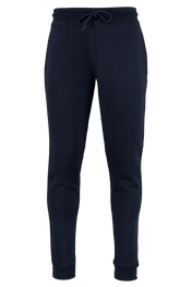 Pantalones de jogging - 300 gsm - NS700