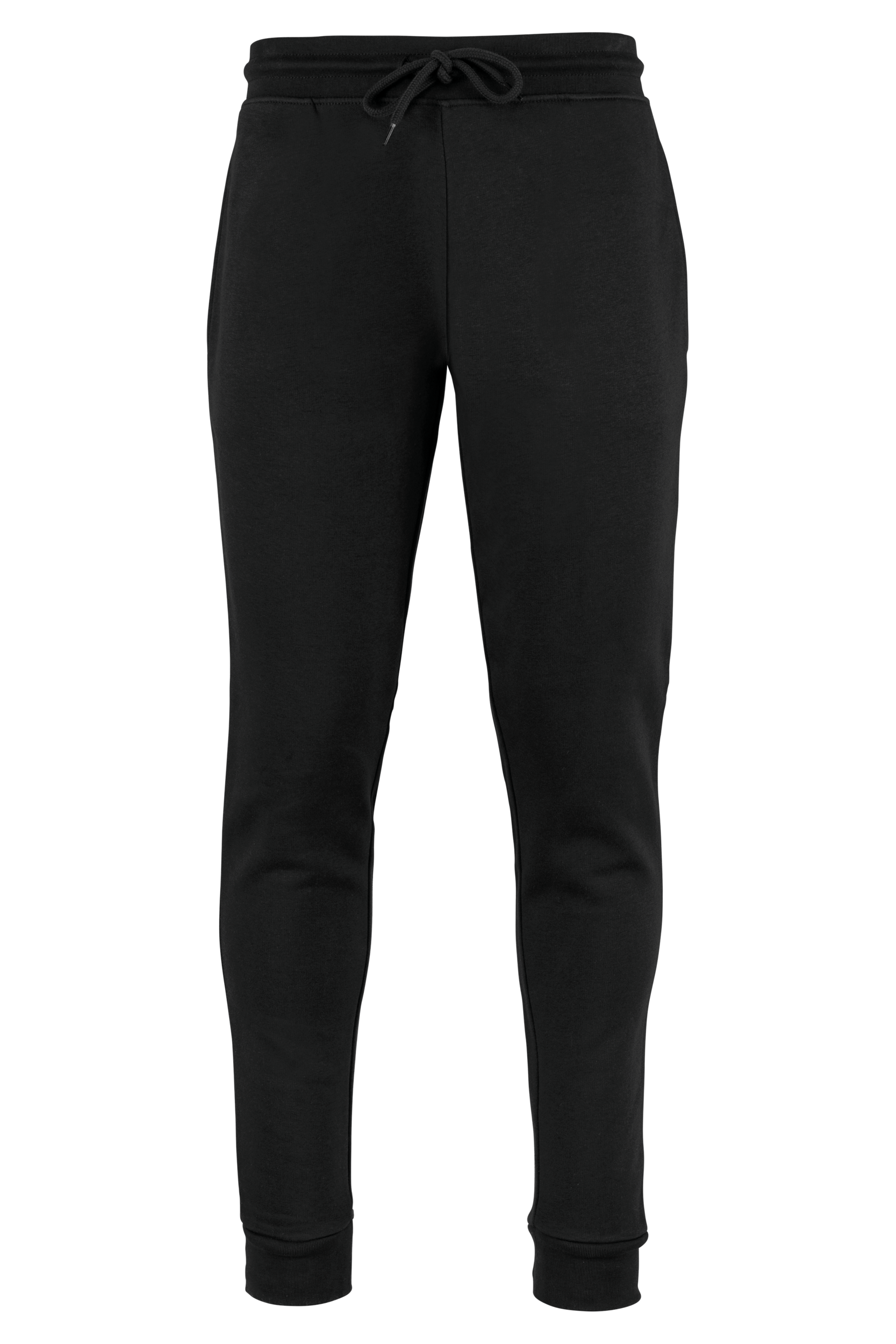 Pantalones de jogging - 300 gsm - NS700