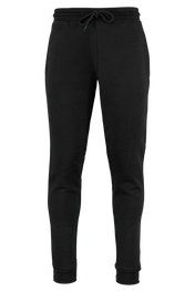 Pantalones de jogging - 300 gsm - NS700