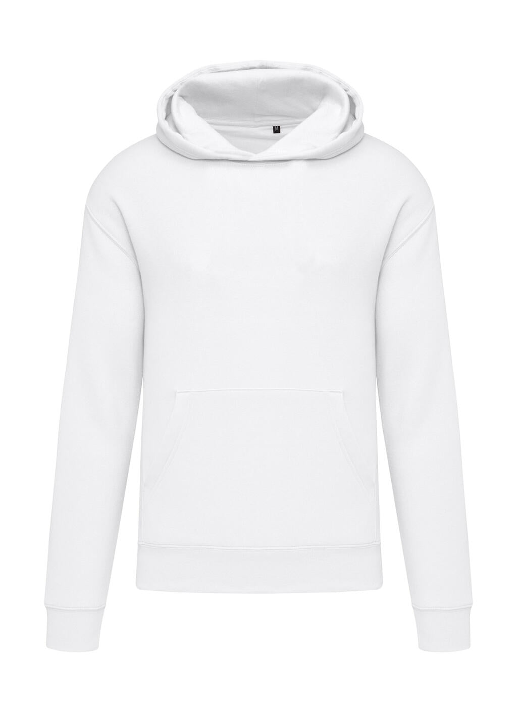 Originals Hooded Sweat Kids - Soft, Durable & Everyday Essential | 21152