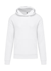 Originals Hooded Sweat Kids - Soft, Durable & Everyday Essential | 21152
