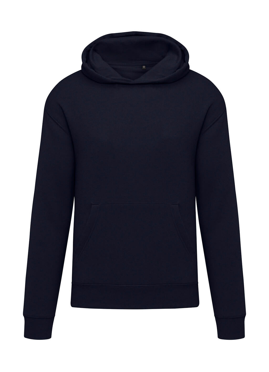 Originals Hooded Sweat Kids - Soft, Durable & Everyday Essential | 21152