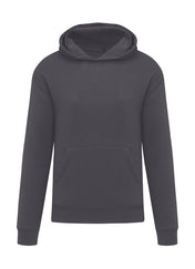 Originals Hooded Sweat Kids - Soft, Durable & Everyday Essential | 21152