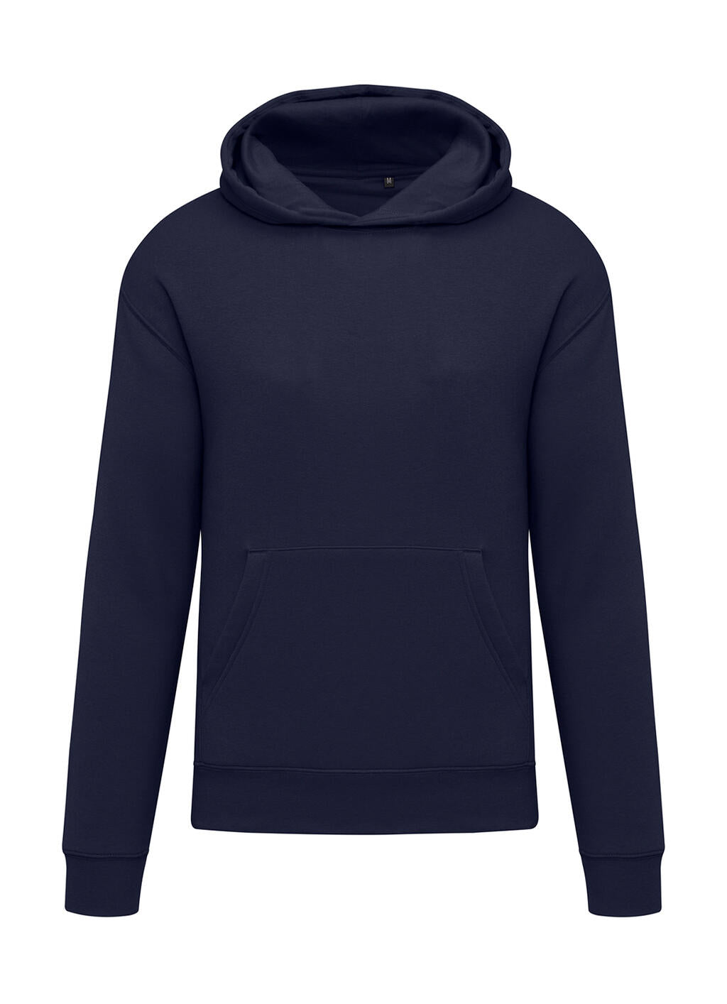 Originals Hooded Sweat Kids - Soft, Durable & Everyday Essential | 21152