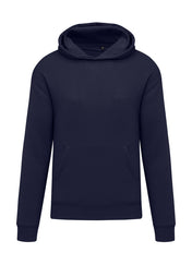 Originals Hooded Sweat Kids - Soft, Durable & Everyday Essential | 21152