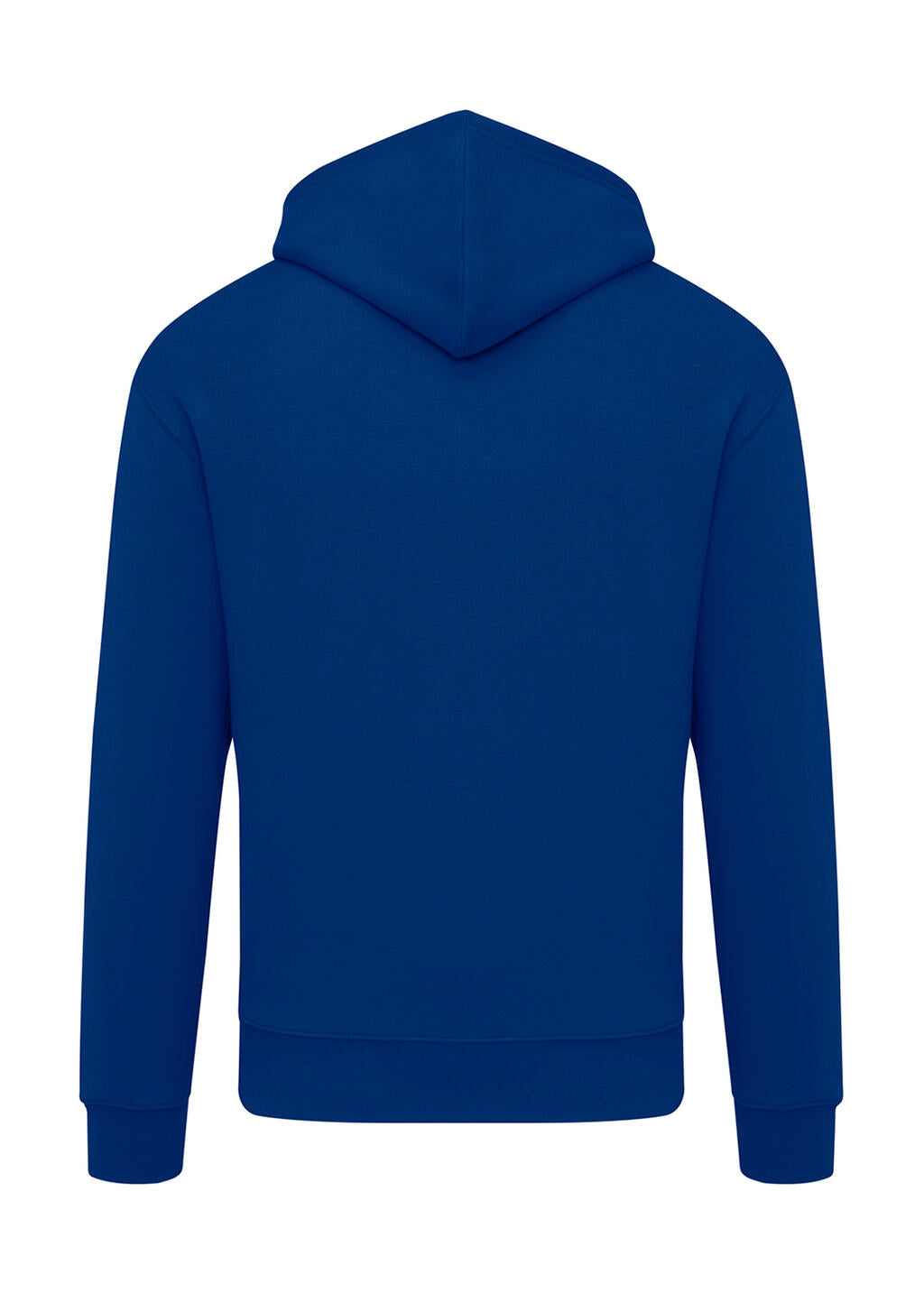 Originals Hooded Sweat Kids - Soft, Durable & Everyday Essential | 21152