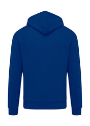 Originals Hooded Sweat Kids - Soft, Durable & Everyday Essential | 21152