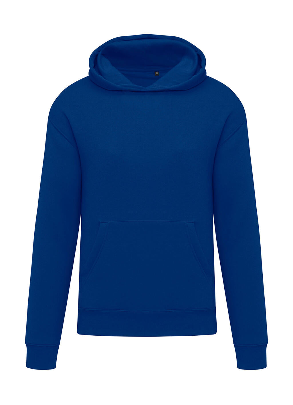Originals Hooded Sweat Kids - Soft, Durable & Everyday Essential | 21152