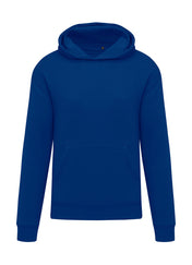 Originals Hooded Sweat Kids - Soft, Durable & Everyday Essential | 21152
