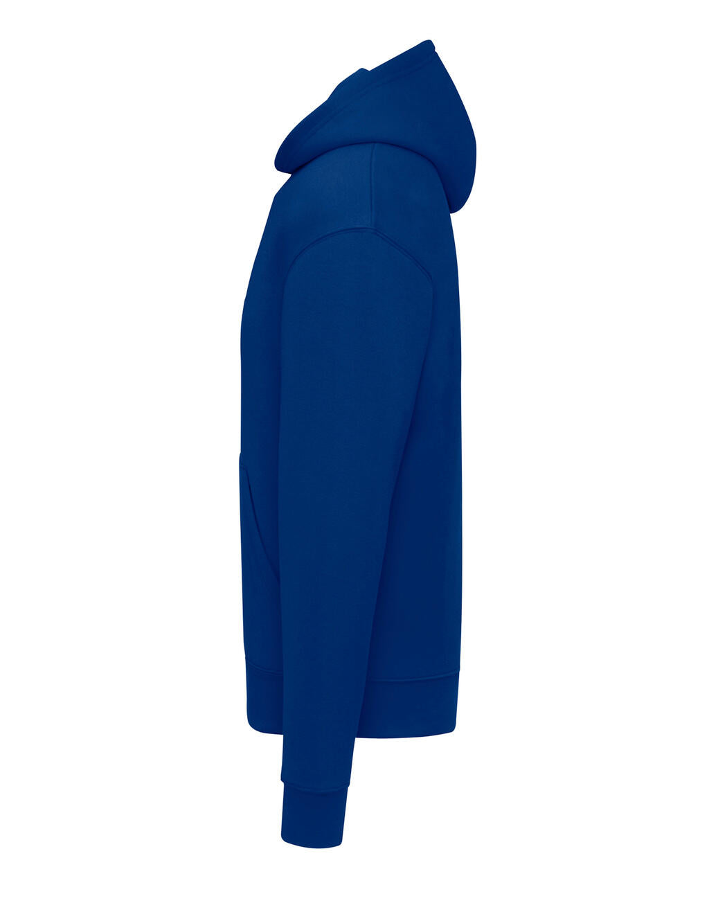 Originals Hooded Sweat Kids - Soft, Durable & Everyday Essential | 21152
