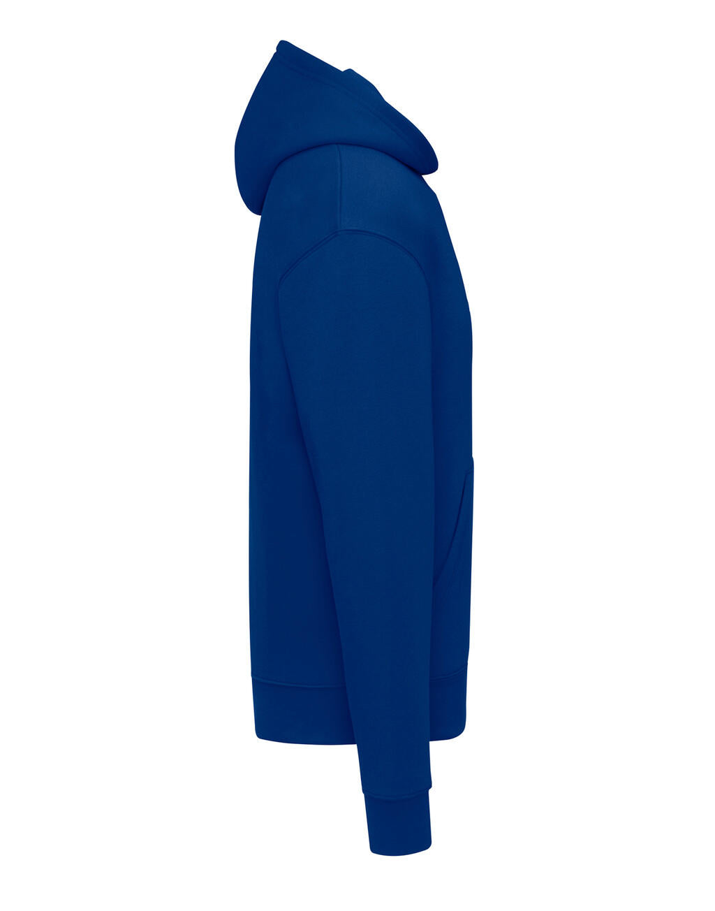 Originals Hooded Sweat Kids - Soft, Durable & Everyday Essential | 21152