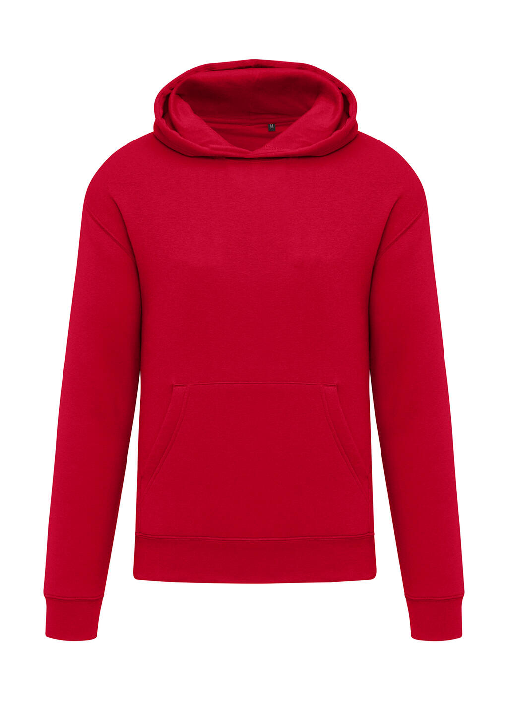 Originals Hooded Sweat Kids - Soft, Durable & Everyday Essential | 21152