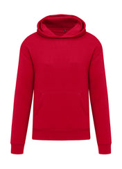 Originals Hooded Sweat Kids - Soft, Durable & Everyday Essential | 21152