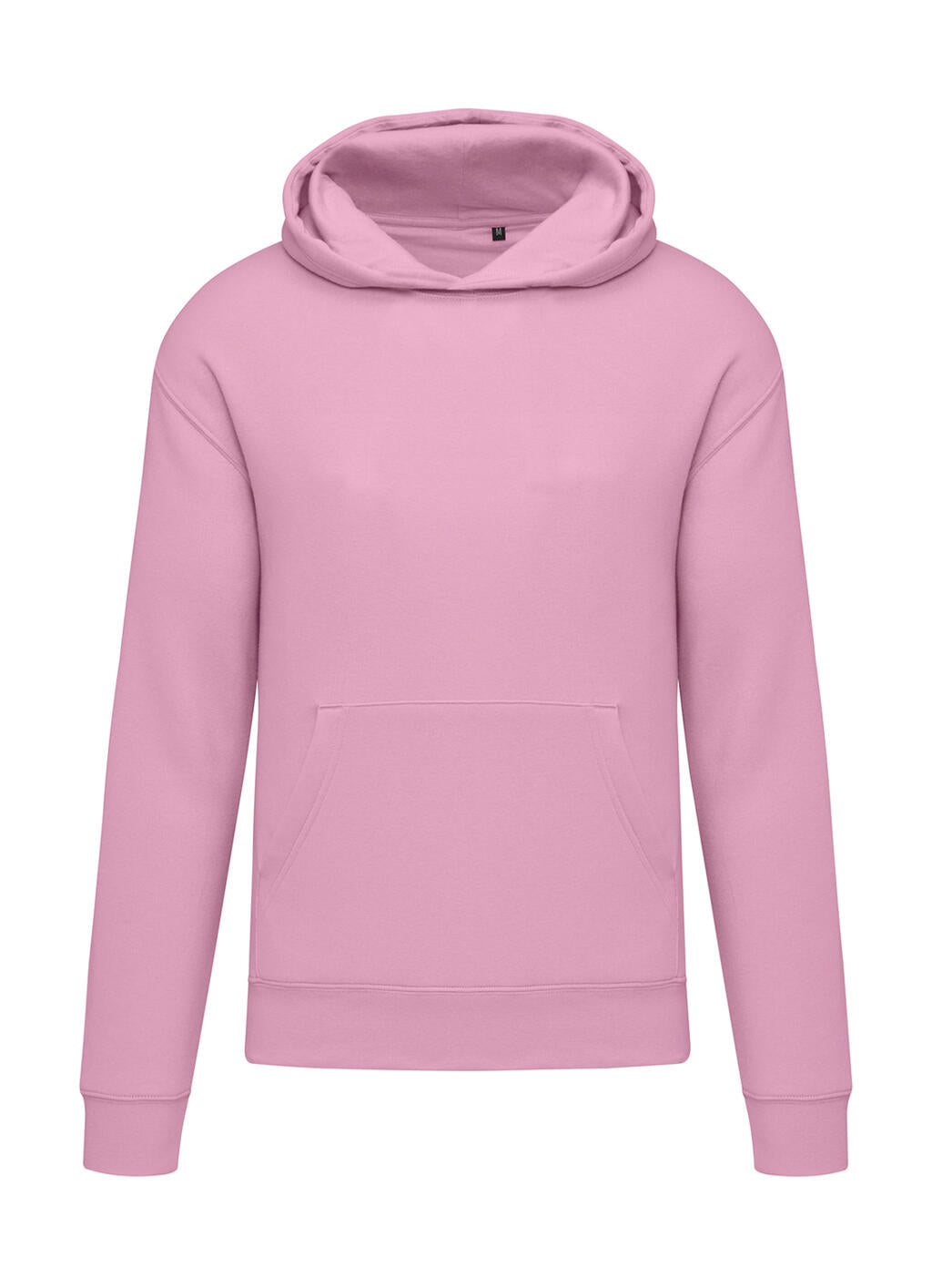 Originals Hooded Sweat Kids - Soft, Durable & Everyday Essential | 21152
