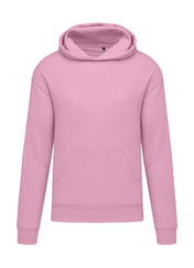Originals Hooded Sweat Kids - Soft, Durable & Everyday Essential | 21152