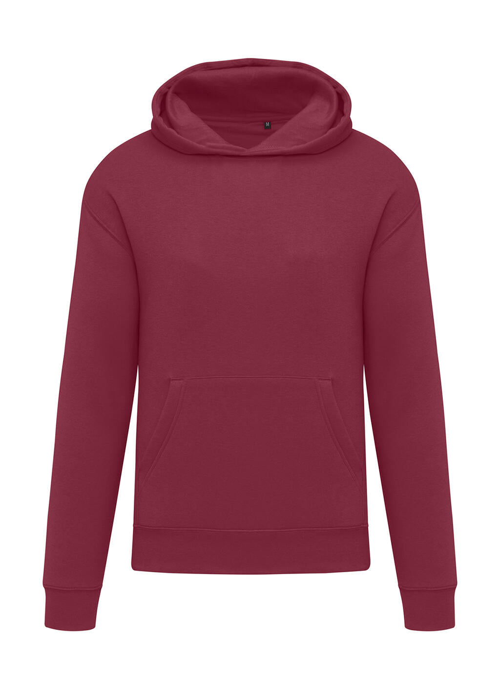 Originals Hooded Sweat Kids - Soft, Durable & Everyday Essential | 21152