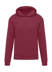 Originals Hooded Sweat Kids - Soft, Durable & Everyday Essential | 21152