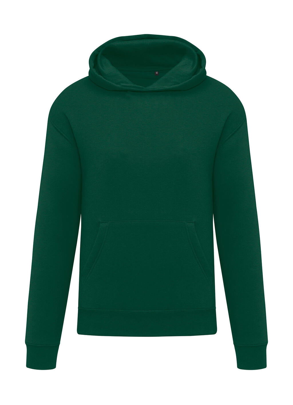 Originals Hooded Sweat Kids - Soft, Durable & Everyday Essential | 21152