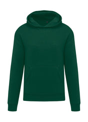 Originals Hooded Sweat Kids - Soft, Durable & Everyday Essential | 21152