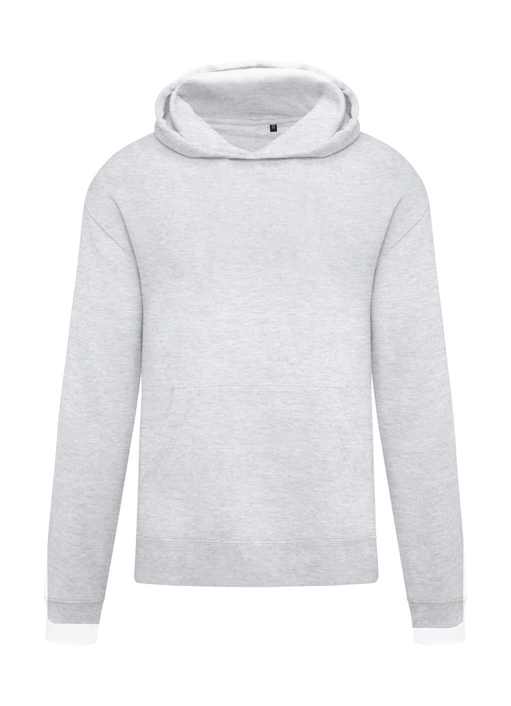 Originals Hooded Sweat Kids - Soft, Durable & Everyday Essential | 21152
