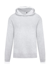Originals Hooded Sweat Kids - Soft, Durable & Everyday Essential | 21152