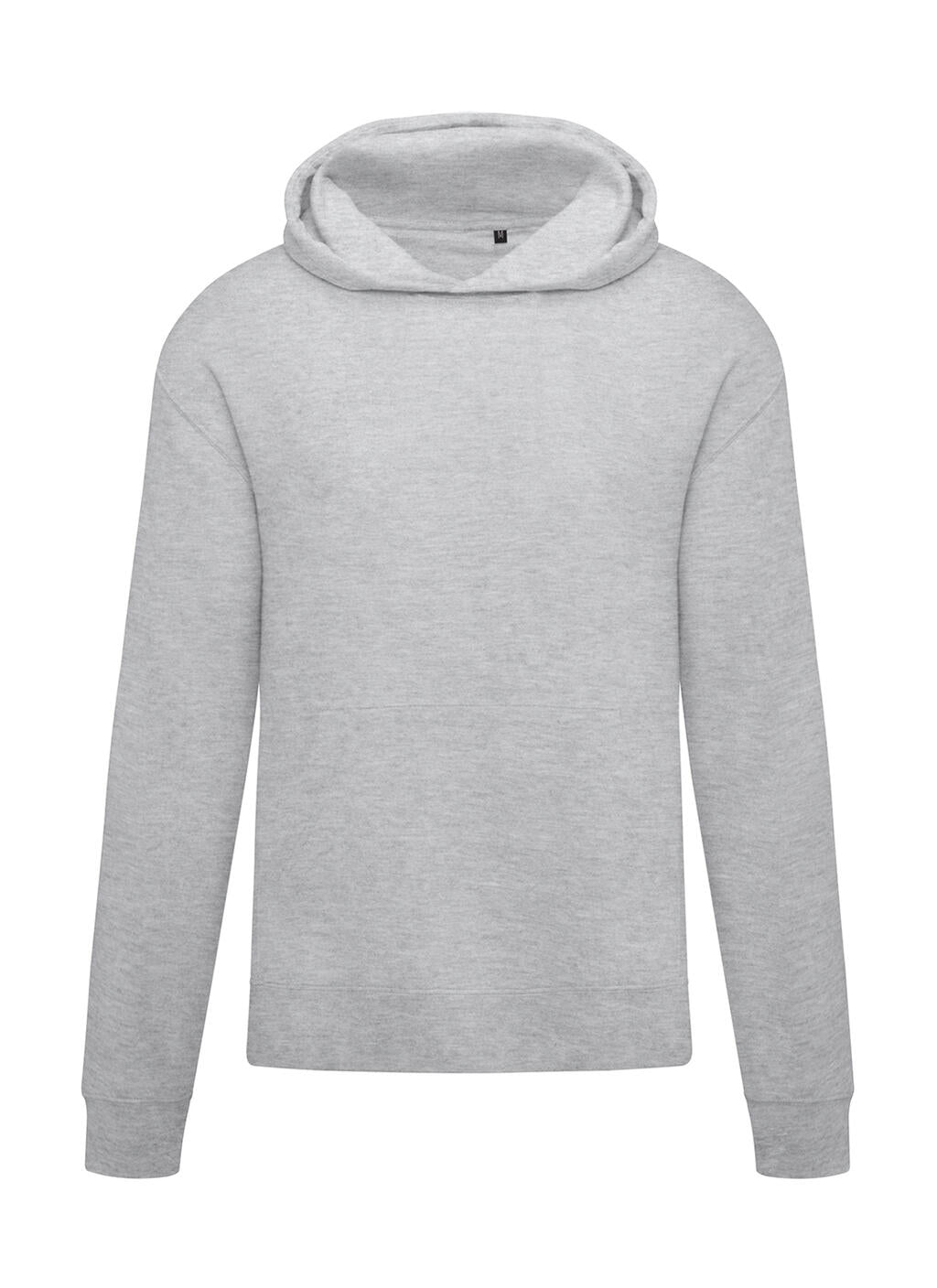 Originals Hooded Sweat Kids - Soft, Durable & Everyday Essential | 21152