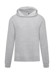Originals Hooded Sweat Kids - Soft, Durable & Everyday Essential | 21152