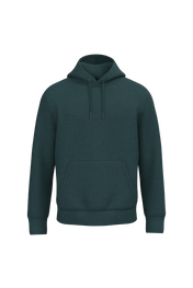 Pullover aus Bio-Baumwolle - Unisex Kapuzenpullover 350 g - NS401