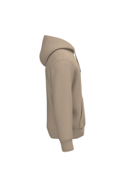 Pullover aus Bio-Baumwolle - Unisex Kapuzenpullover 350 g - NS401