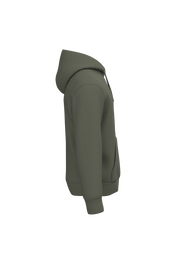 Pullover aus Bio-Baumwolle - Unisex Kapuzenpullover 350 g - NS401