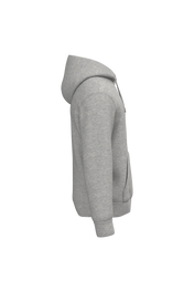 Pullover aus Bio-Baumwolle - Unisex Kapuzenpullover 350 g - NS401