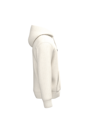 Pullover aus Bio-Baumwolle - Unisex Kapuzenpullover 350 g - NS401