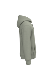 Pullover aus Bio-Baumwolle - Unisex Kapuzenpullover 350 g - NS401