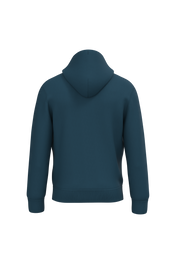 Pullover aus Bio-Baumwolle - Unisex Kapuzenpullover 350 g - NS401