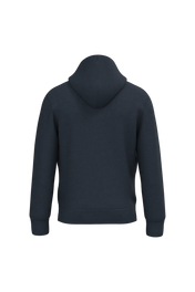 Pullover aus Bio-Baumwolle - Unisex Kapuzenpullover 350 g - NS401