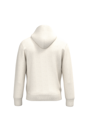 Pullover aus Bio-Baumwolle - Unisex Kapuzenpullover 350 g - NS401