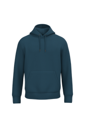 Pullover aus Bio-Baumwolle - Unisex Kapuzenpullover 350 g - NS401