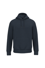 Pullover aus Bio-Baumwolle - Unisex Kapuzenpullover 350 g - NS401